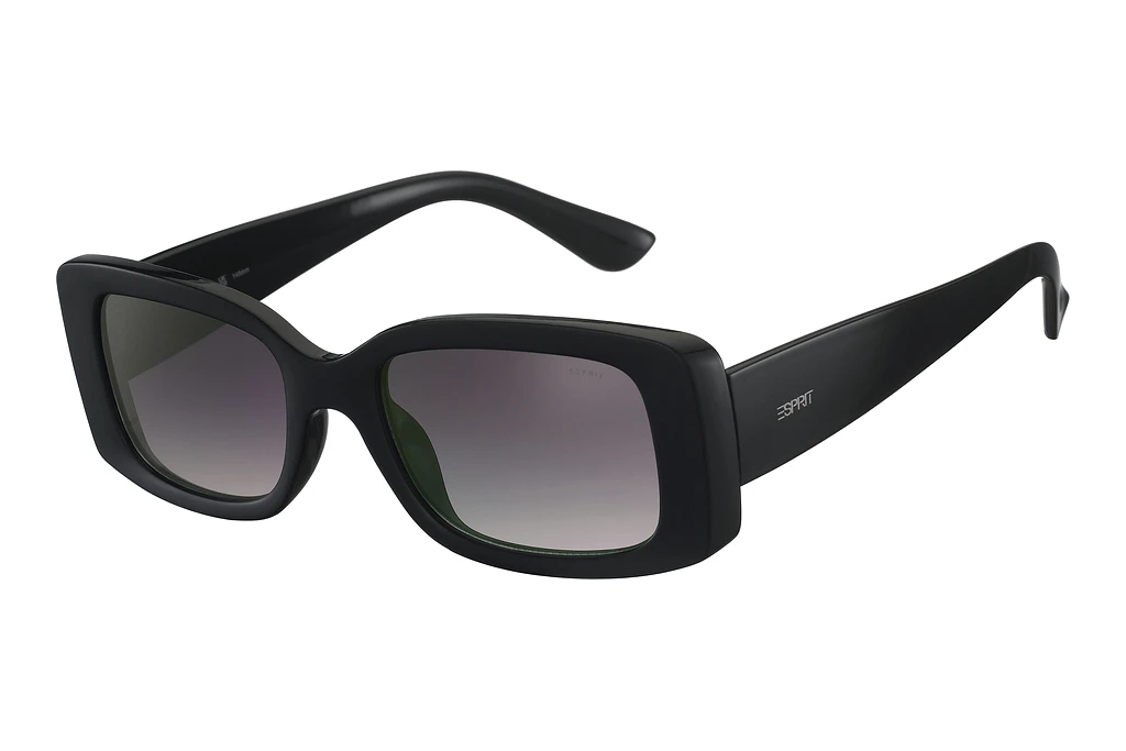 Esprit   ET39299 538 black