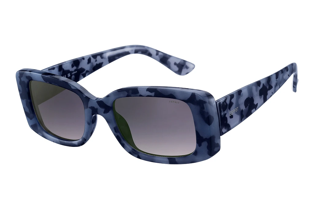 Esprit   ET39299 580 blue