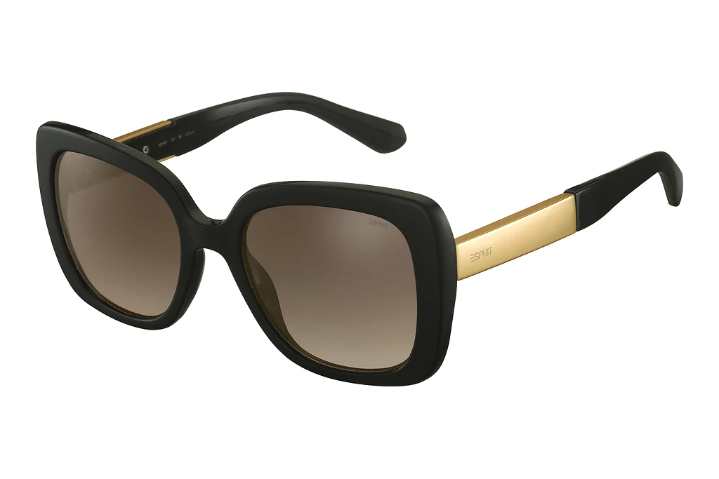 Esprit   ET39300 538 black