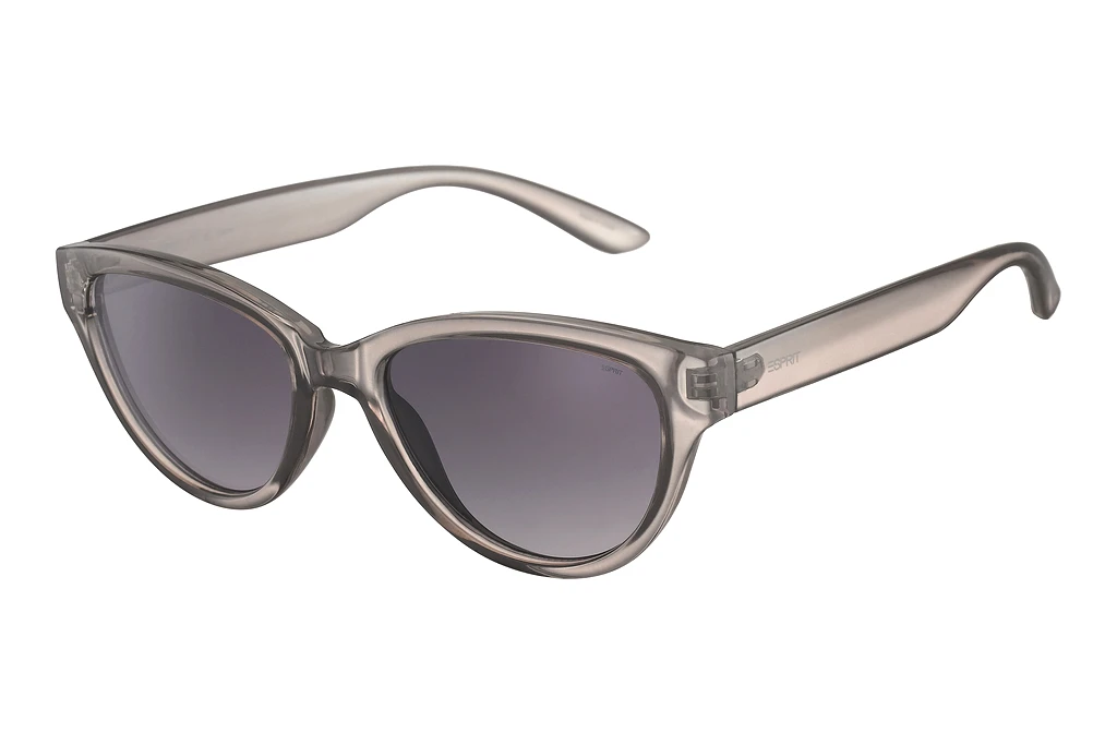 Esprit   ET39301 505 grey