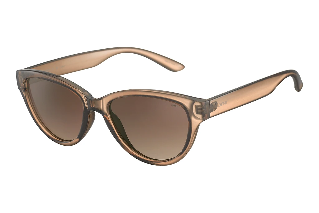 Esprit   ET39301 535 brown