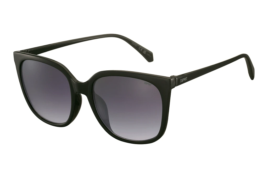 Esprit   ET39302 538 black