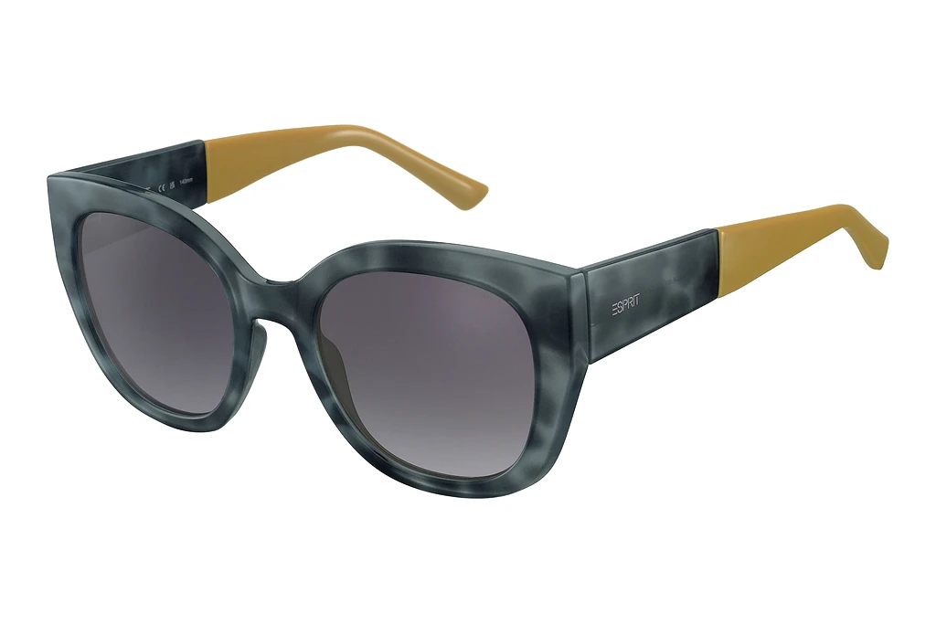 Esprit   ET39303 508 green