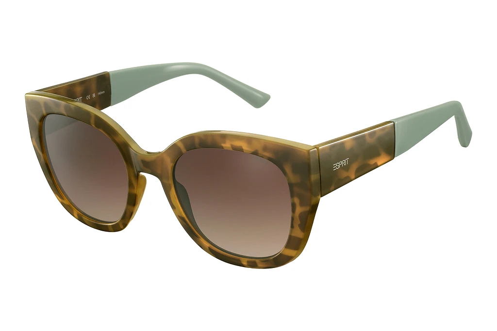 Esprit   ET39303 545 brown
