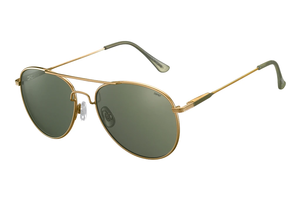Esprit   ET39305 584 golden