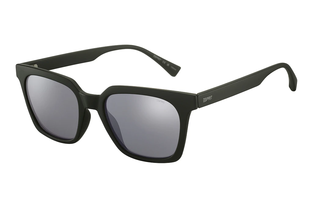 Esprit   ET39306 538 black