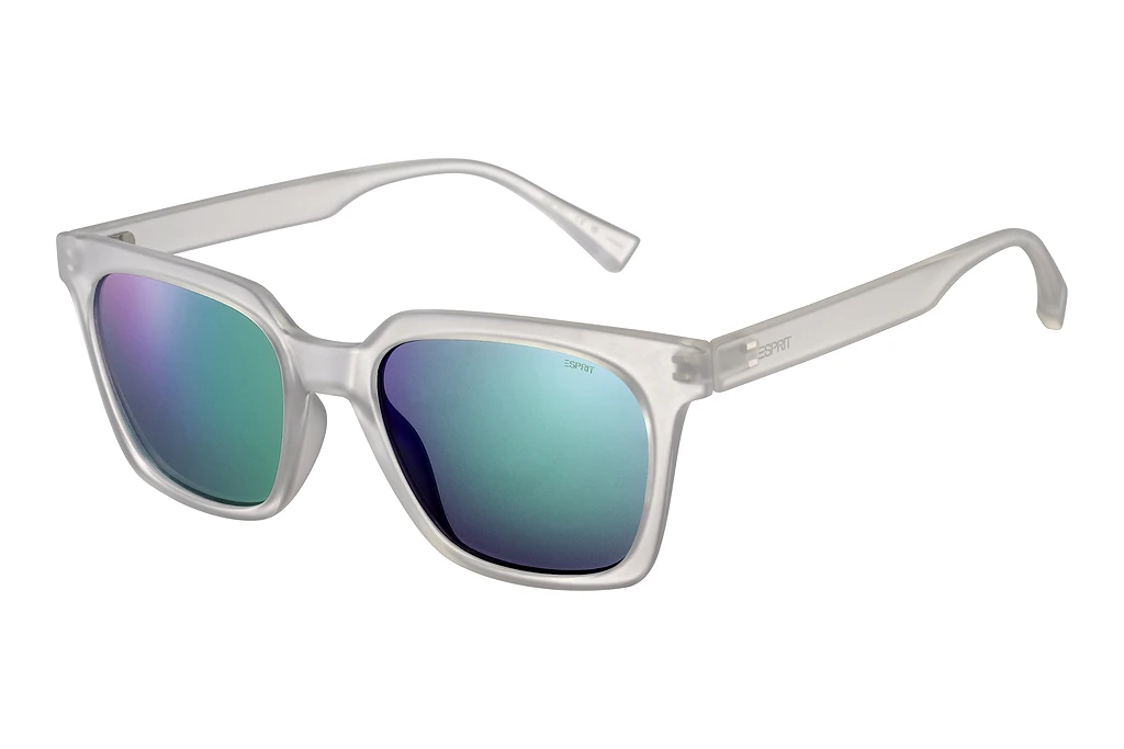 Esprit   ET39306 557 transparent