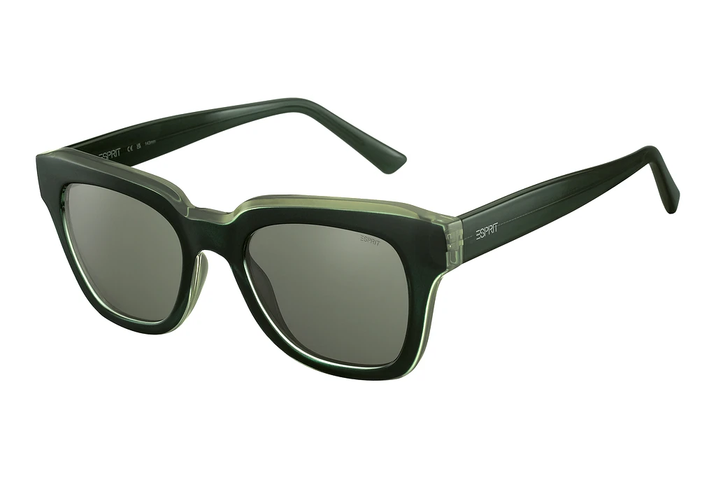 Esprit   ET39307 547 green