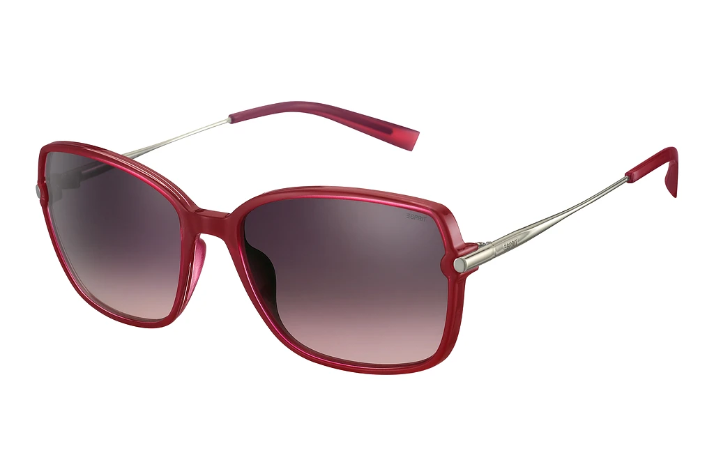Esprit   ET40025 531 Red/Rot