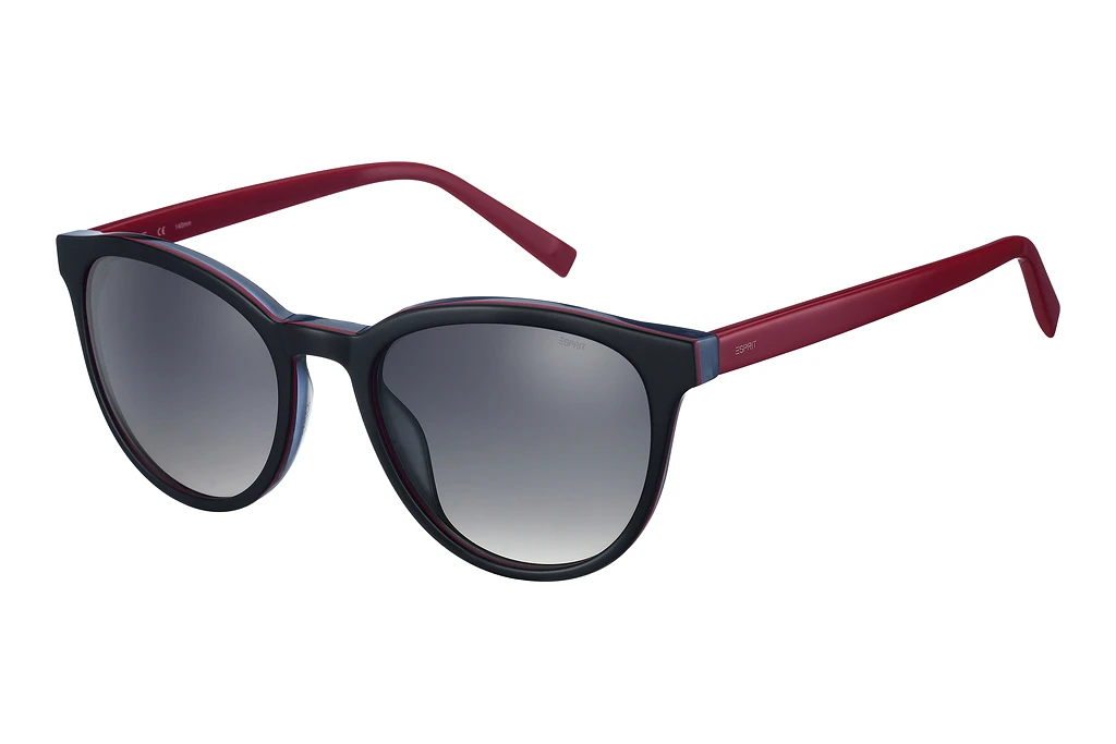Esprit   ET40032 538 Black/Schwarz