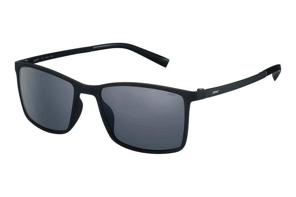Esprit   ET40039 538 Black/Schwarz