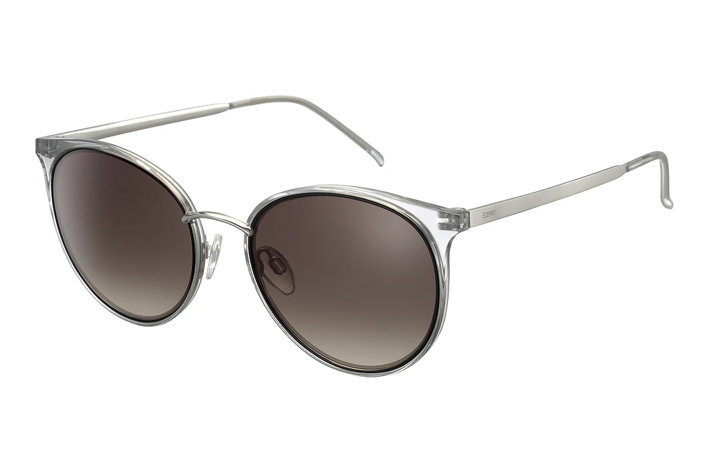 Esprit   ET40041 505 Grey/Grau