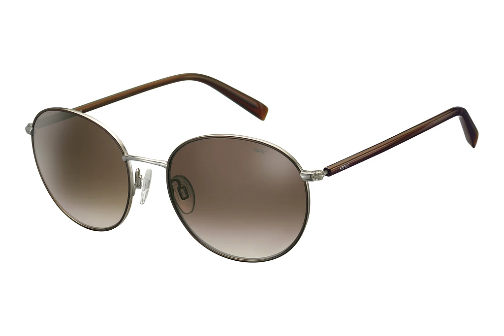 Esprit   ET40042 535 Brown/Braun