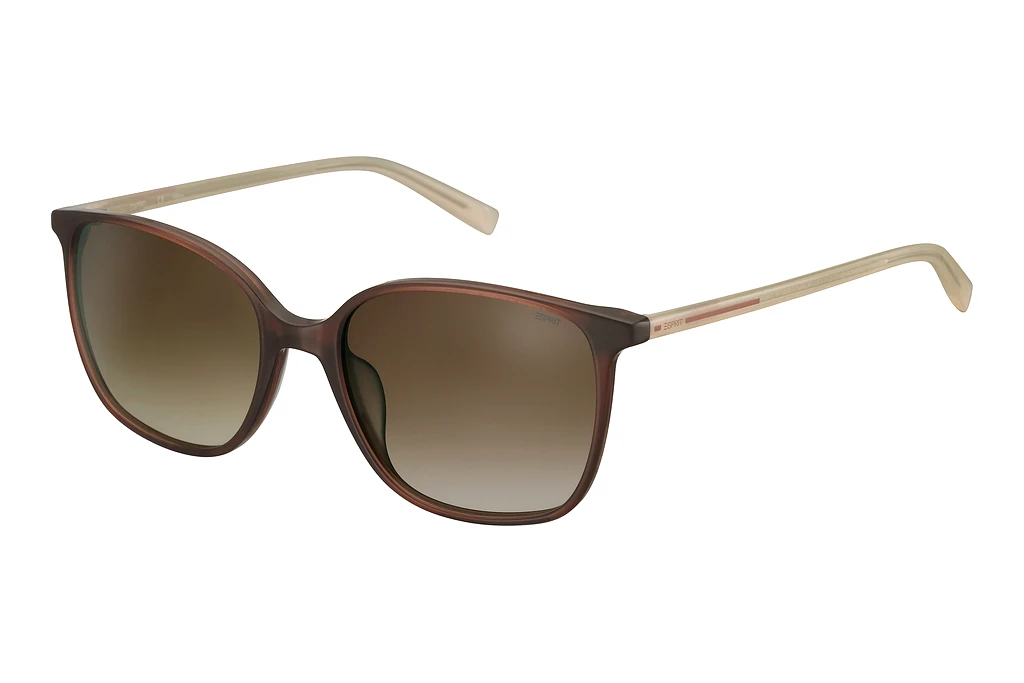 Esprit   ET40052 535 Brown/Braun