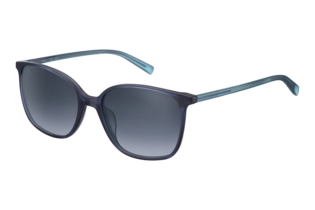 Esprit   ET40052 543 Blue/Blau