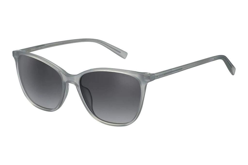 Esprit   ET40053 505 Gray/Grau