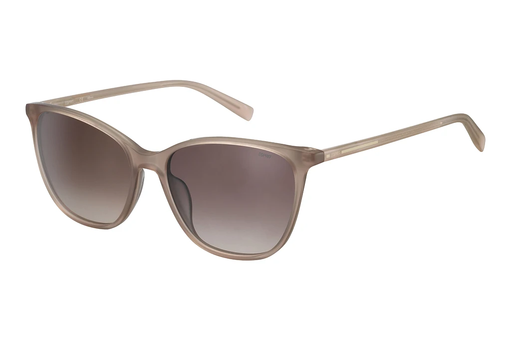 Esprit   ET40053 535 Brown/Braun