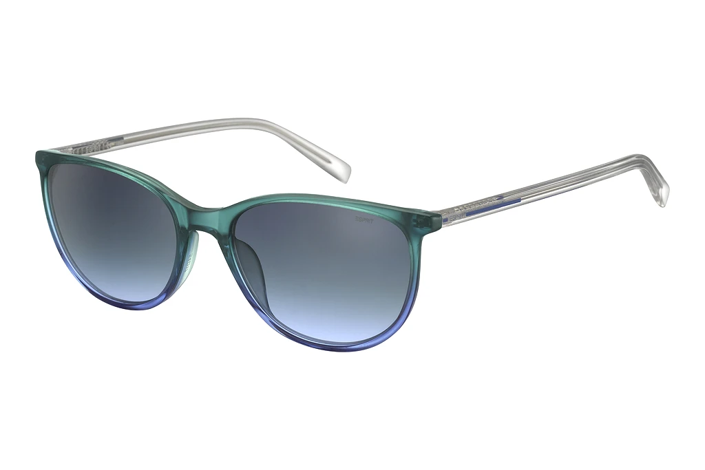 Esprit   ET40054 543 Blue/Blau