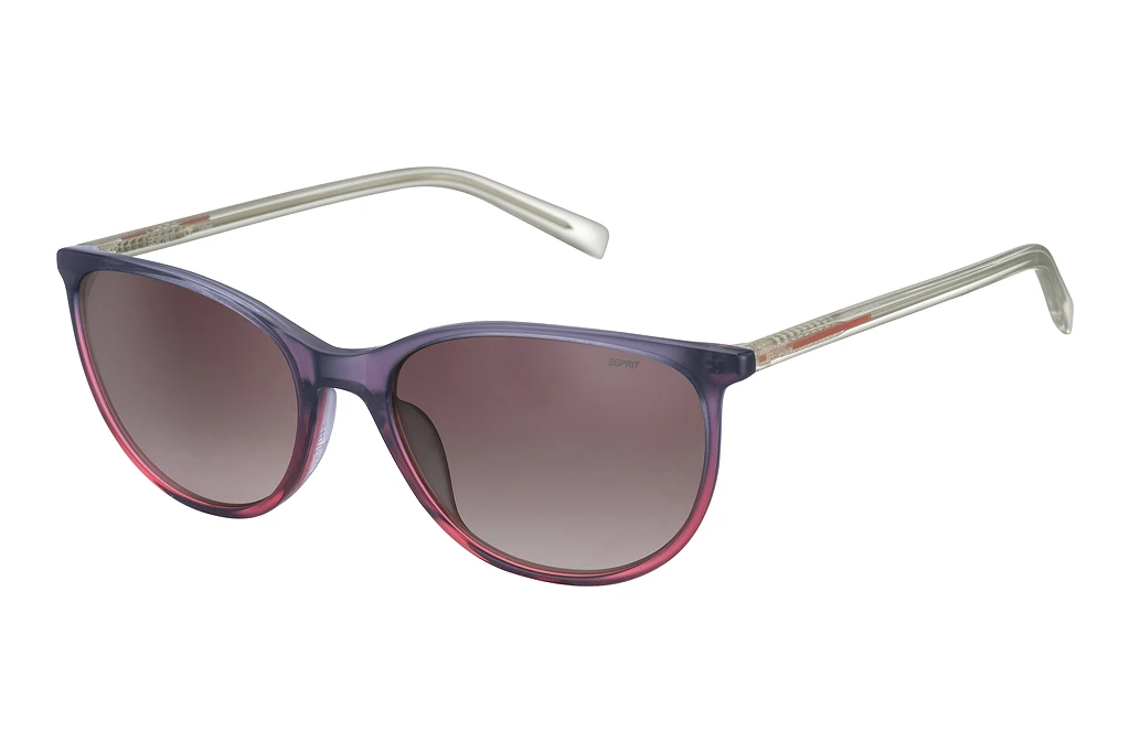Esprit   ET40054 577 Purple/Lila