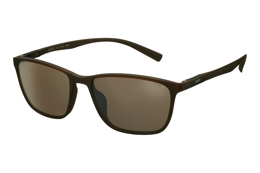 Esprit   ET40055 535 Brown/Braun