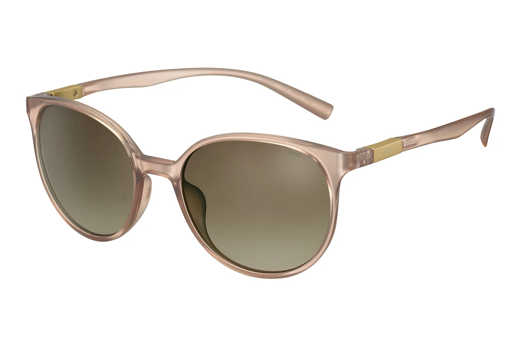 Esprit   ET40056 535 Brown/Braun