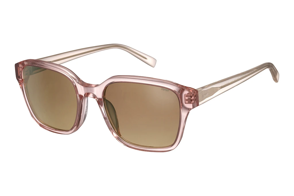 Esprit   ET40059 515 pink