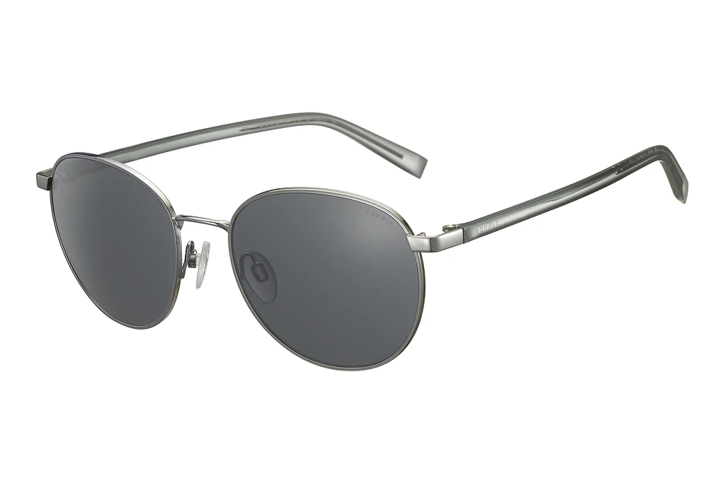 Esprit   ET40065 505 grey
