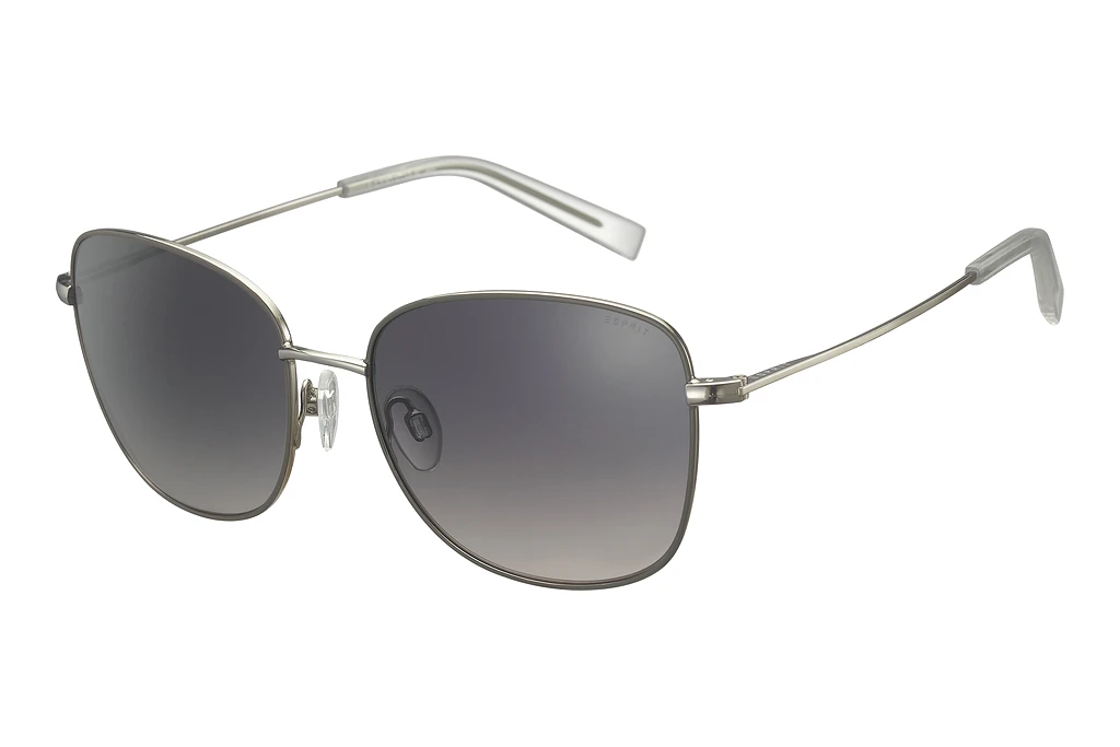 Esprit   ET40068 505 grey