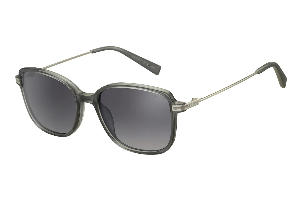Esprit   ET40069 505 grey