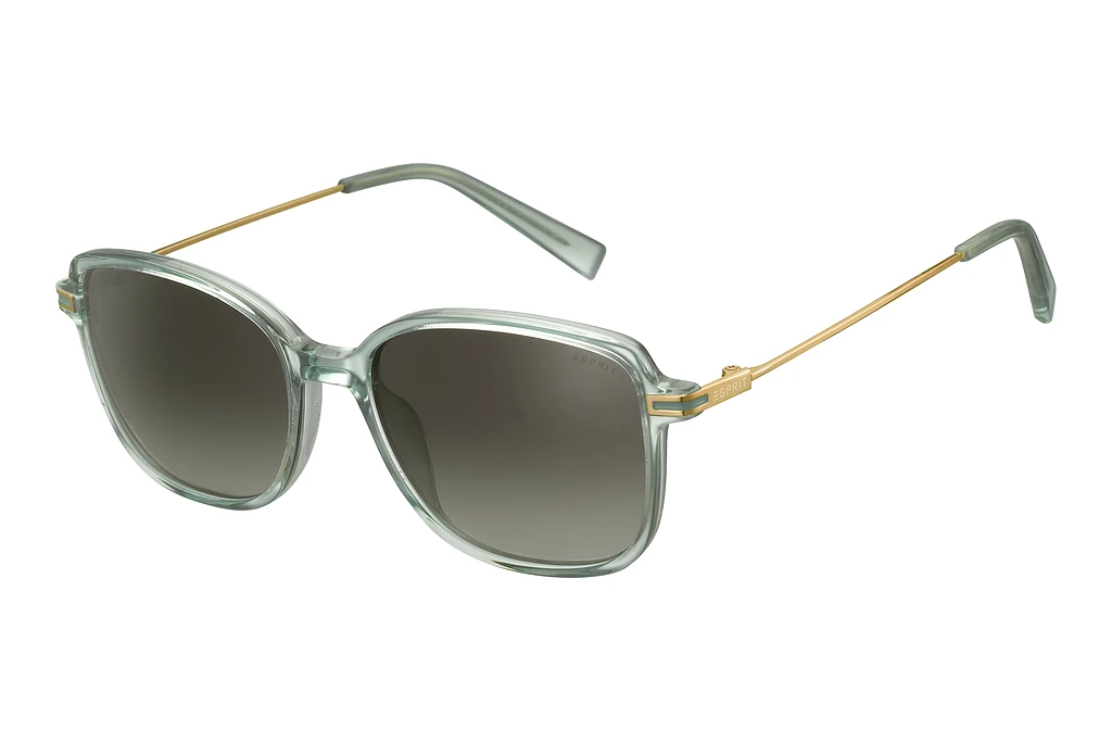 Esprit   ET40069 508 Teal/Blau-gruen