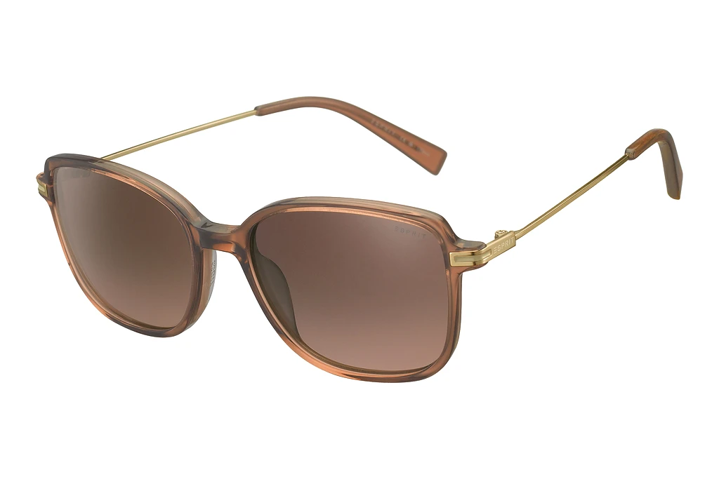 Esprit   ET40069 535 brown