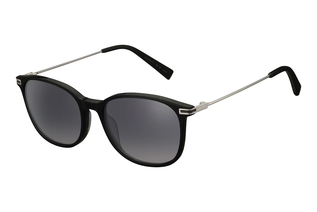 Esprit   ET40070 568 Dark Grey/Dunkelgrau