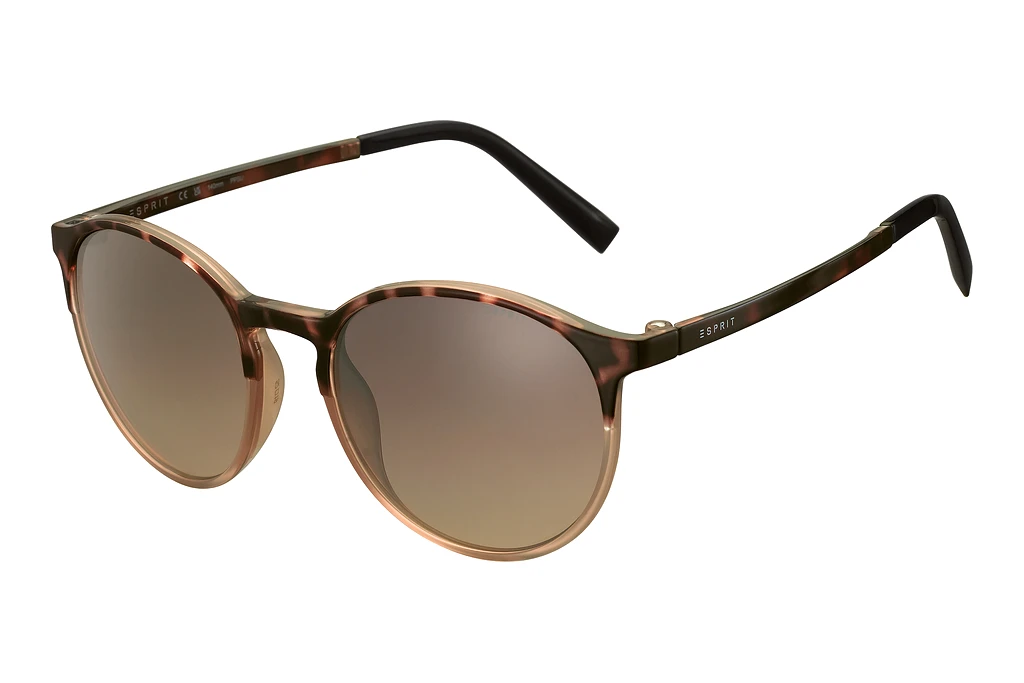 Esprit   ET40073 535 brown