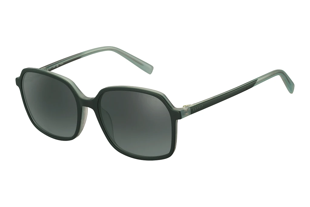 Esprit   ET40076 508 green