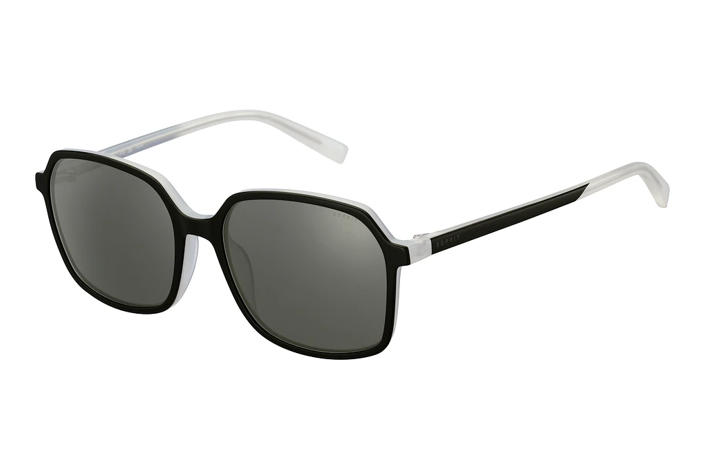 Esprit   ET40076 538 black
