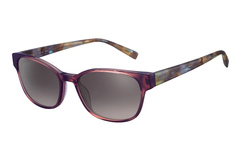 Esprit   ET40077 577 purple