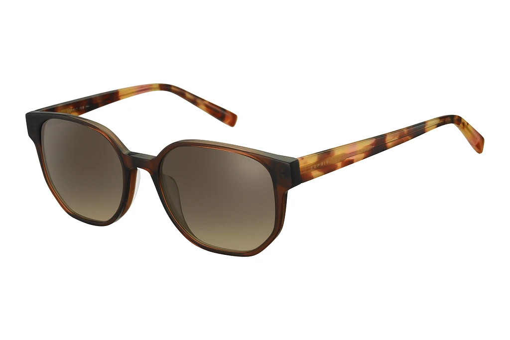 Esprit   ET40078 535 Brown/Braun