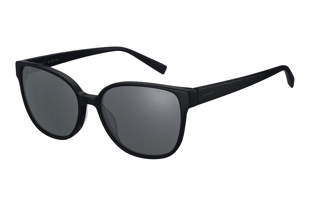 Esprit   ET40079 538 black