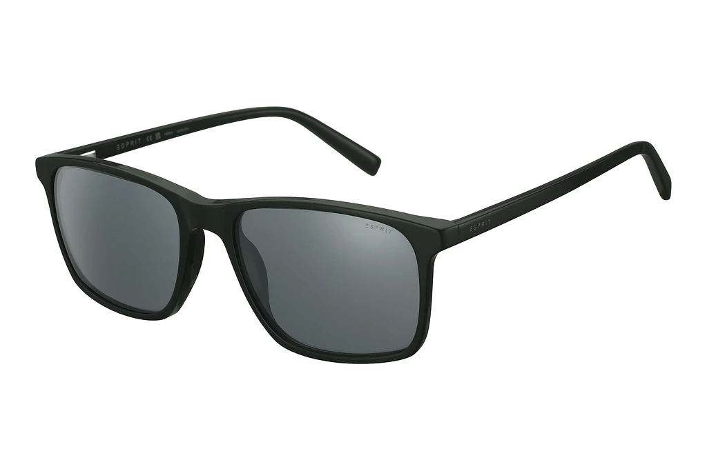 Esprit   ET40080 527 green
