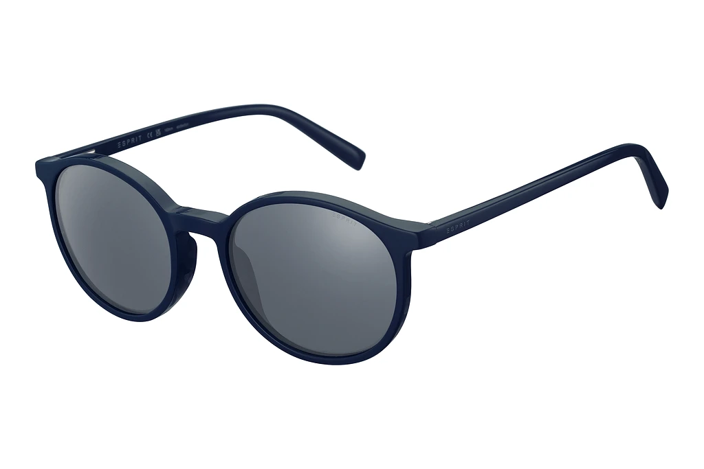 Esprit   ET40082 507 Navy Blue/Marineblau