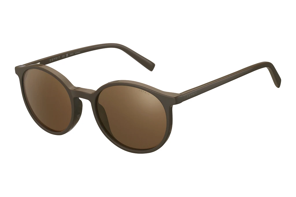 Esprit   ET40082 535 Brown/Braun