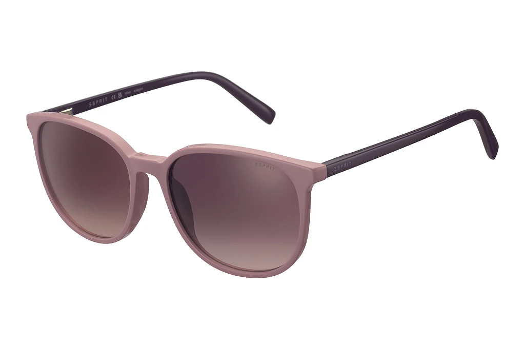 Esprit   ET40083 533 purple