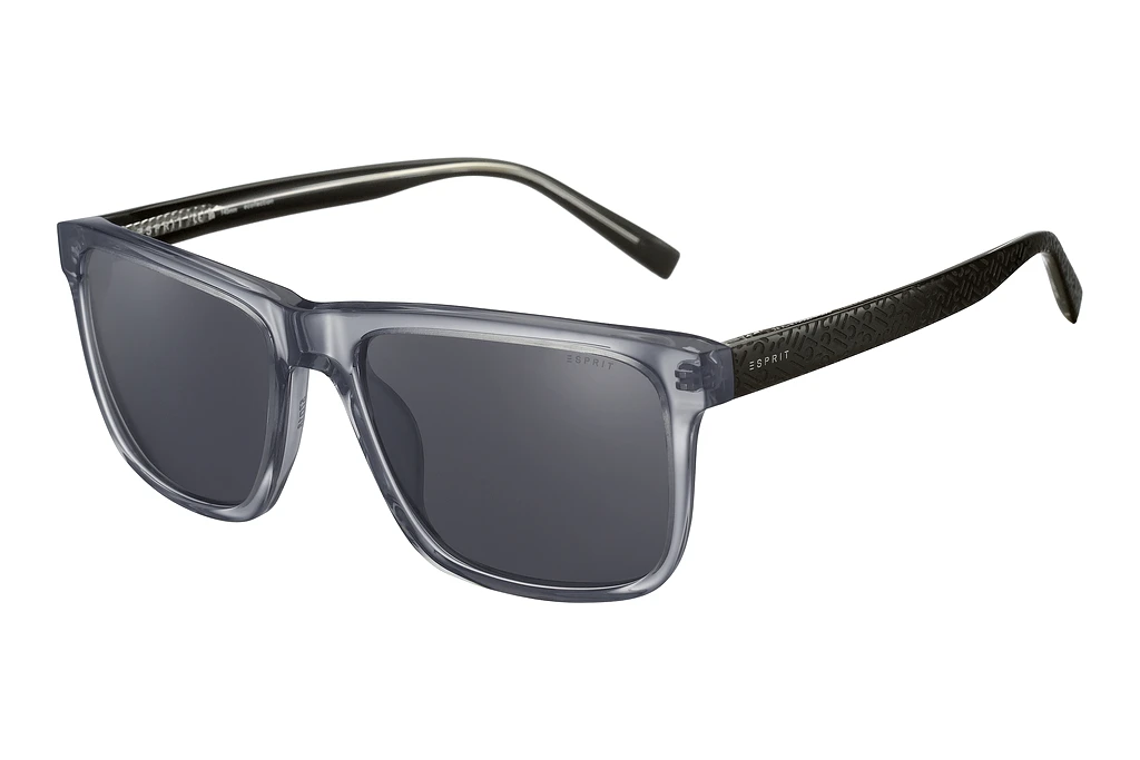Esprit   ET40086 505 Grey/Grau