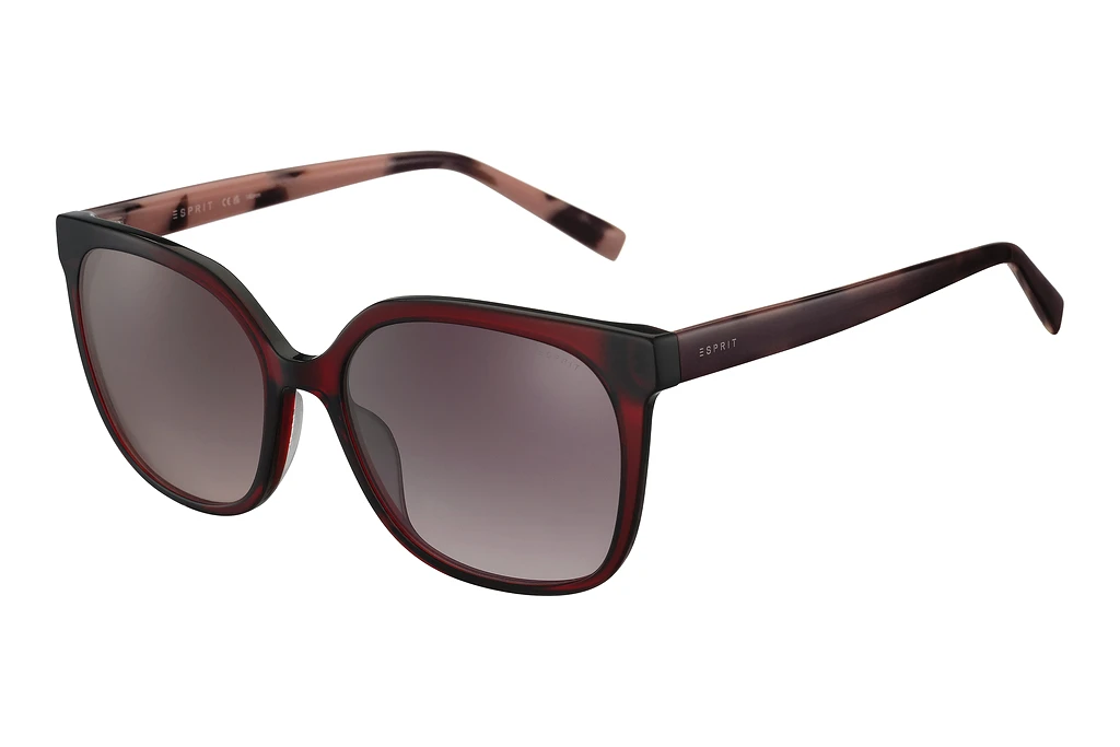 Esprit   ET40090 531 Red/Rot