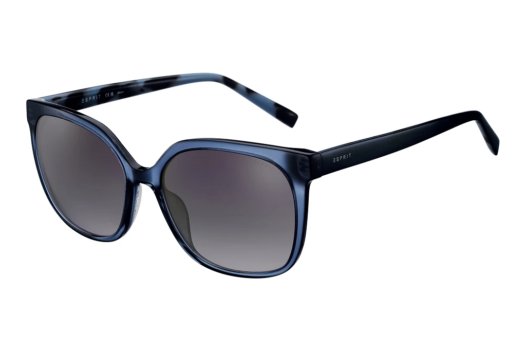 Esprit   ET40090 543 Blue/Blau