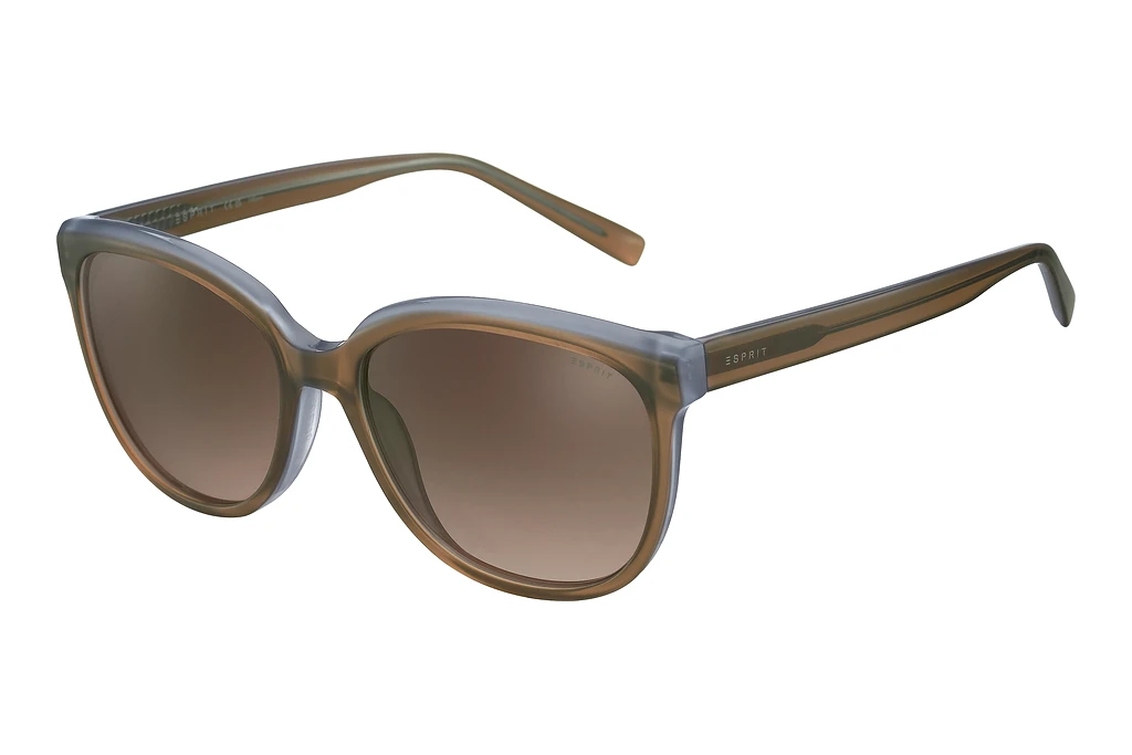 Esprit   ET40092 535 Brown/Braun