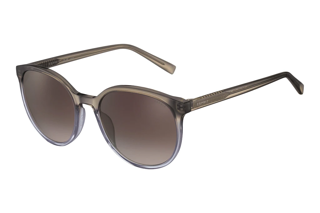 Esprit   ET40093 535 brown