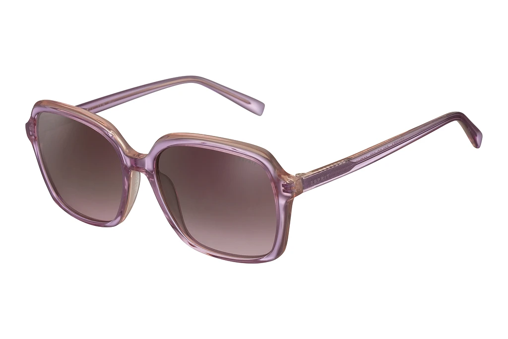 Esprit   ET40094 577 purple