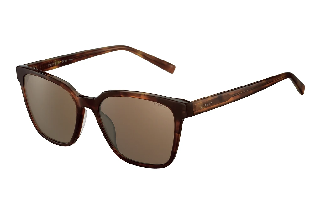 Esprit   ET40096 545 Havanna/Havanna