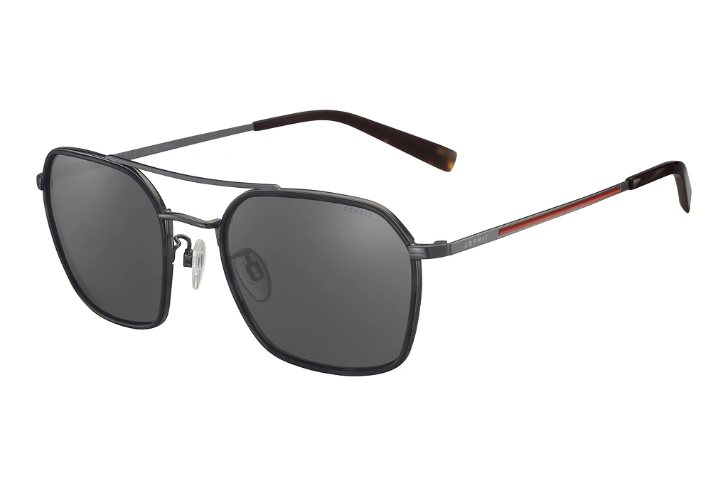 Esprit   ET40101 505 Grey/Grau